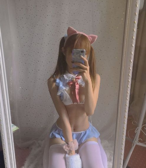 伦理小蜜桃