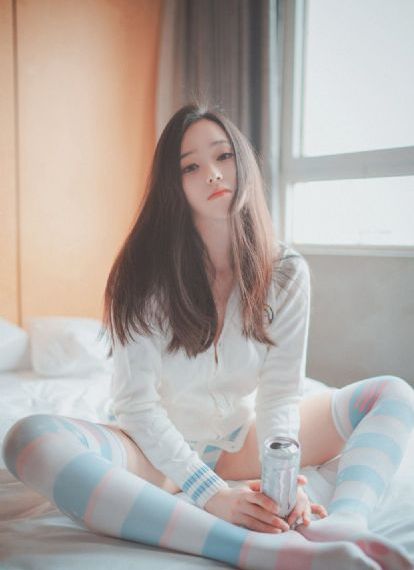 《胜者为王第一部》电视剧