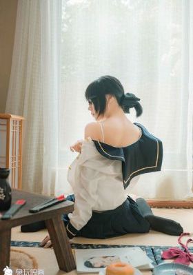 葫芦娃免费观看