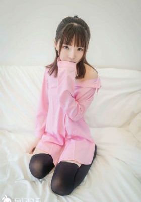 怪汉网如如首页