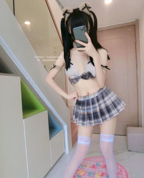 哥布林的巢