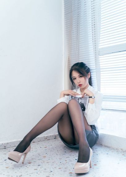 爱上爱