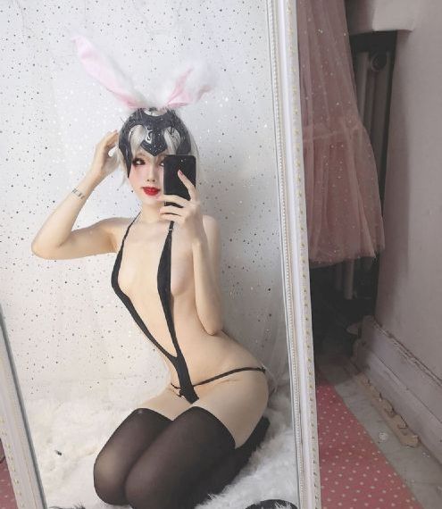 妈妈的朋友69
