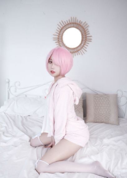 满清十大奇案之三