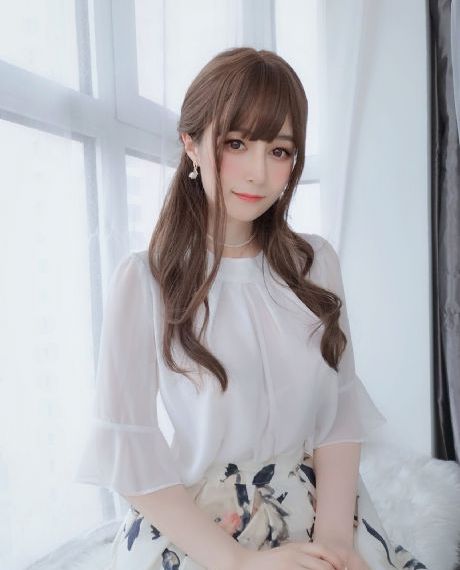 风筝电视剧在线观看全集免费播放
