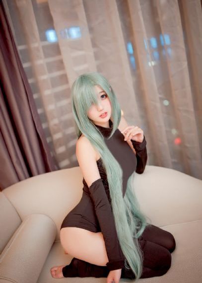 无心法师第一季