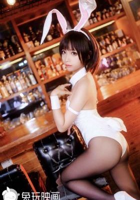 四周恋人动画完整免费