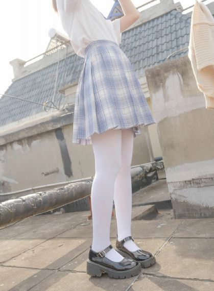 玉女心经未删减版 舒淇