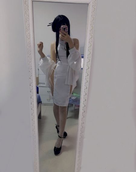 怡红影院