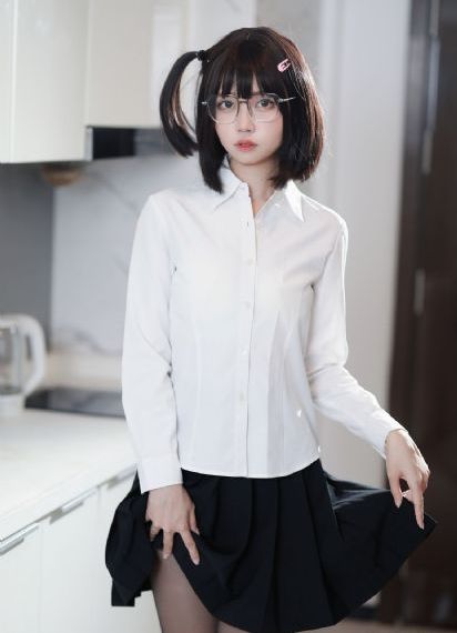 冥王星之恋泰剧在线观看
