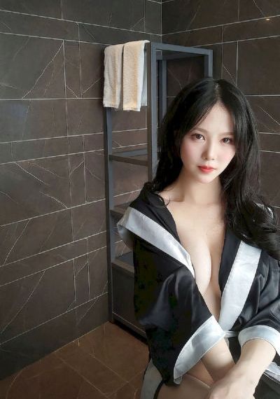 凯登克罗斯大战黑人