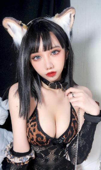 黑bang大佬和我的365日
