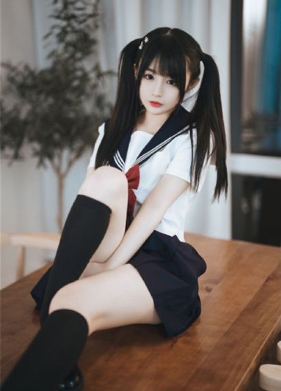 欧美交换夫妇未删减版