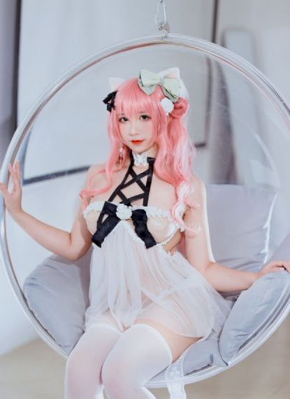 盲女72小时完整版