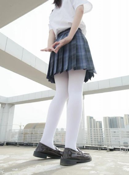 憧憬成为魔法少女免费观看全集