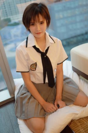 免费追剧网