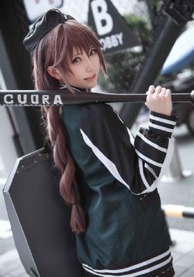 妻妾一家欢免费观看电视剧