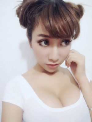 大地资源高清在线观看