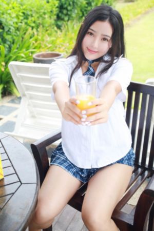 灿烂的花园综艺免费观看高清