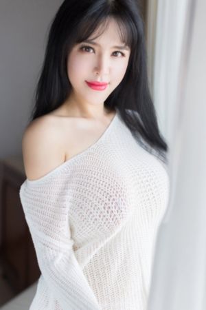 91短视频版高清在线观看免费