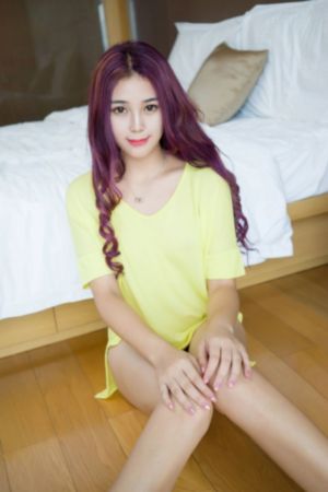 延禧攻略电视剧在线完整免费观看