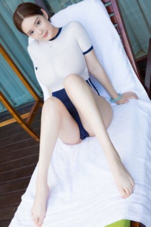 苹果范冰冰电影