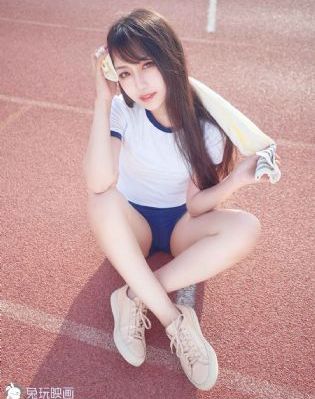 年轻的小姨子5