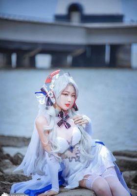 树大招风国语高清免费观看