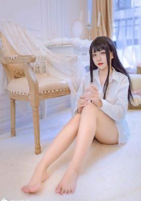 黄色性生活视频