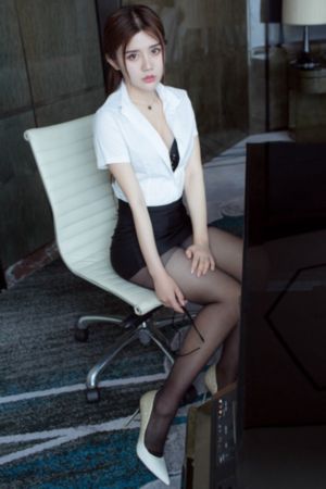 男操女免费视频