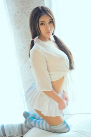 黑帮大佬的365天2