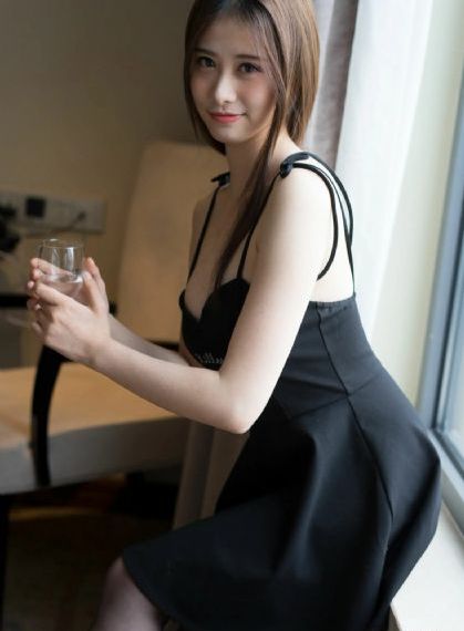 日本妈妈9