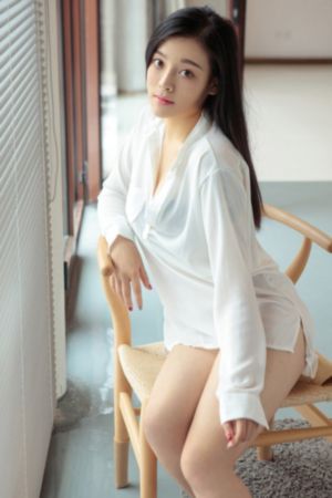 邻家女人