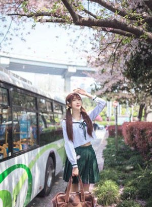 4080新视觉
