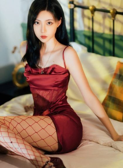 夜晚动漫