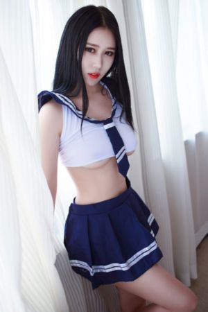 公公儿媳妇电影