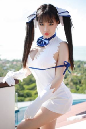 内衣办公室1一3集动漫