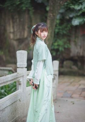 织田真子在线
