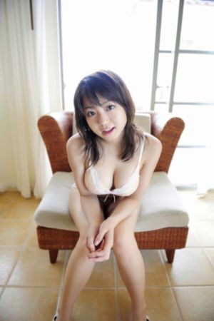 japanesehdxxx奶水