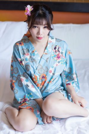 美国荒野求生21天无处理原版