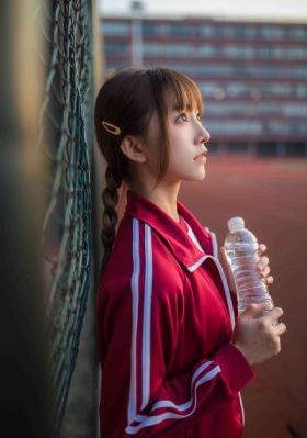 电影《传说》