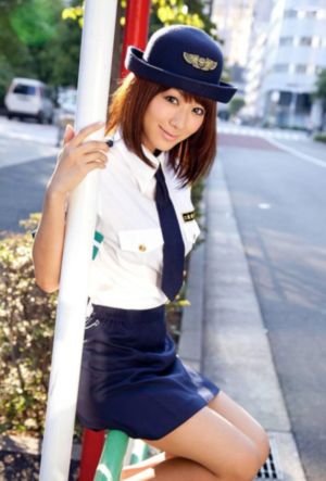 jealousvue成熟六十
