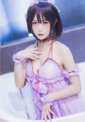 地狱荡女