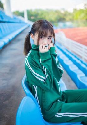 欢乐颂4全集免费播放
