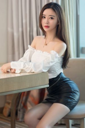 17岁中国完整在线观看免费