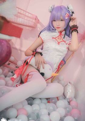 gogo人体自慰