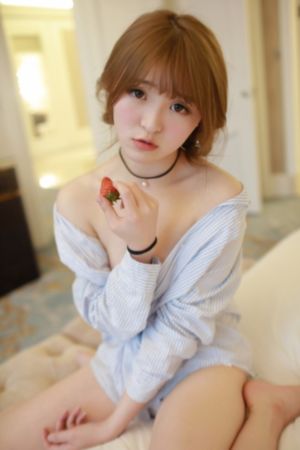 电影《致青春》