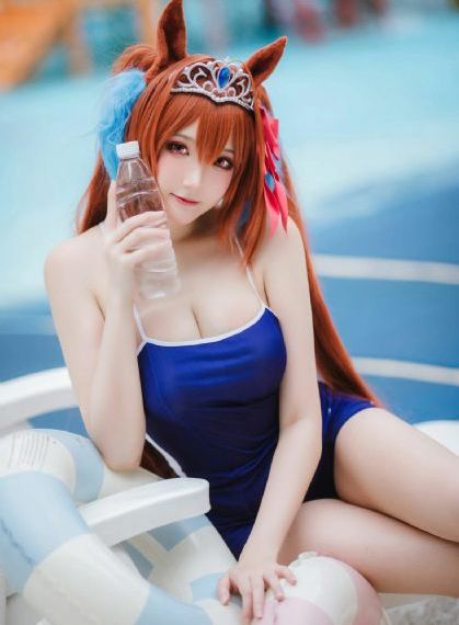 哈利波特6混血王子