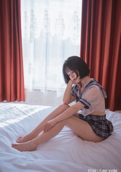 赤色黎明电影