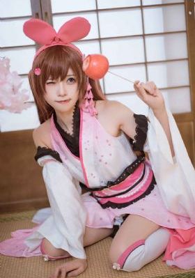 这就是街舞第六季免费观看完整版